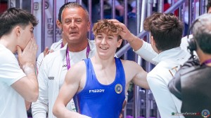 brugnami tommaso ita sfe04637 copia simone ferraro ph